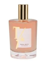 Ibisco sprej 100 ml bytová vůně - Tfu