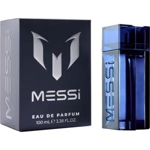 Messi parfémovaná voda pro muže