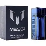 parfémovaná voda pro muže 100 ml