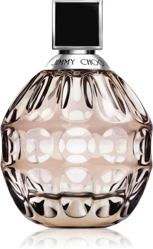 Jimmy Choo parfémovaná voda pro ženy