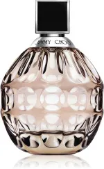 parfémovaná voda pro ženy 100 ml