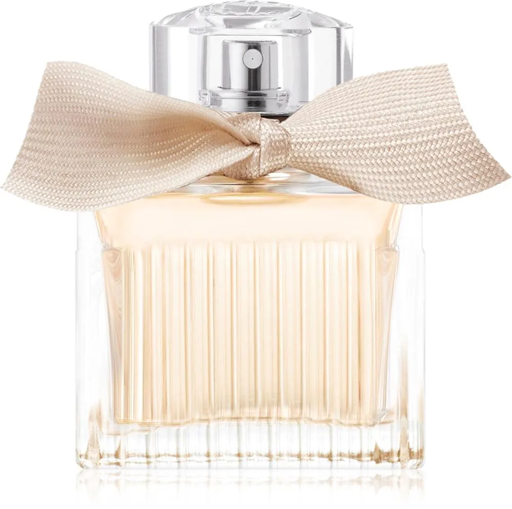 parfémovaná voda pro ženy 20 ml