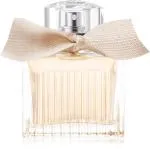 parfémovaná voda pro ženy 20 ml