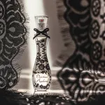 parfémovaná voda pro ženy 75 ml