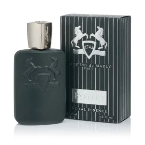 Parfums de Marly Byerley parfémovaná voda pro muže