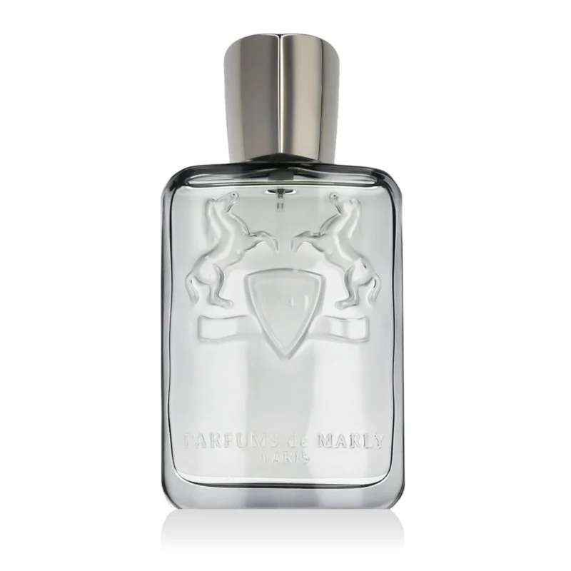 Castley parfémovaná voda pro muže 125 ml