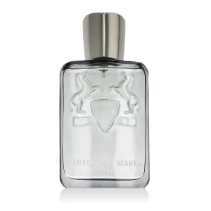 Parfums de Marly Castley parfémovaná voda pro muže