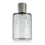 Castley parfémovaná voda pro muže 125 ml
