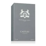 Castley parfémovaná voda pro muže 125 ml