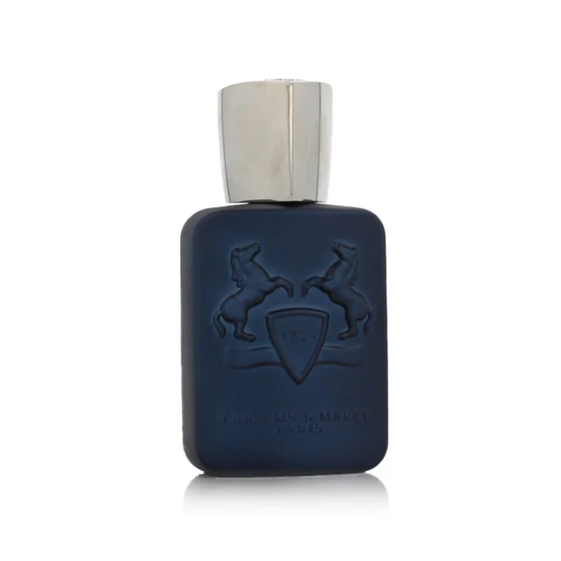 Layton parfémovaná voda unisex 75 ml