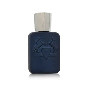 Parfums de Marly Layton parfémovaná voda unisex