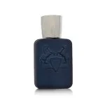 Layton parfémovaná voda unisex 75 ml