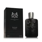 Oajan parfémovaná voda unisex 125 ml