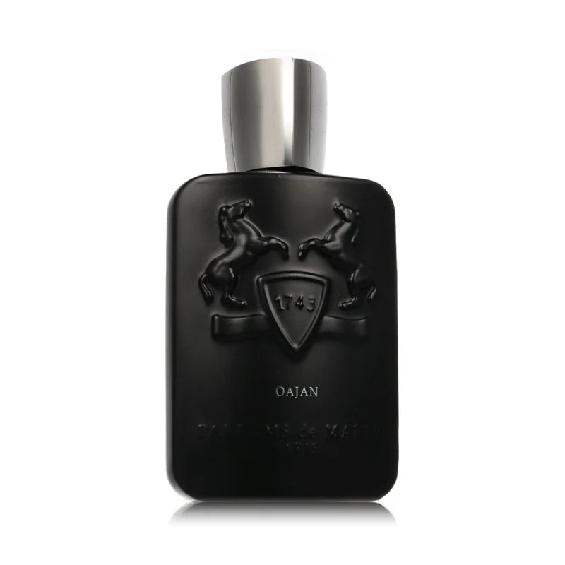 Oajan parfémovaná voda unisex 125 ml