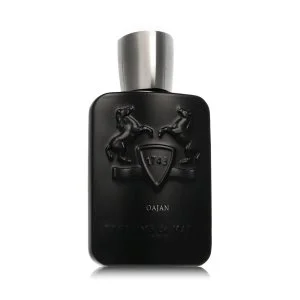 Parfums de Marly Oajan parfémovaná voda unisex