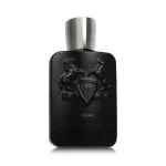 Oajan parfémovaná voda unisex 125 ml