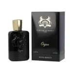 Oajan parfémovaná voda unisex 125 ml