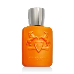 Parfums de Marly Althaïr parfémovaná voda pro muže