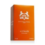 Althaïr parfémovaná voda pro muže 75 ml
