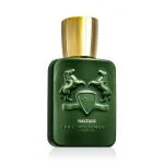 Haltane parfémovaná voda pro muže 75 ml