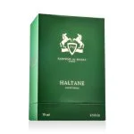 Haltane parfémovaná voda pro muže 75 ml
