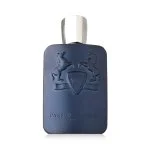 Layton parfémovaná voda unisex 200 ml