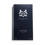 Layton parfémovaná voda unisex 200 ml