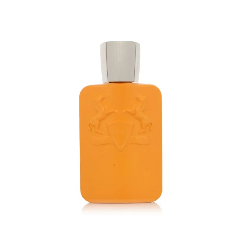 Perseus parfémovaná voda pro muže 125 ml