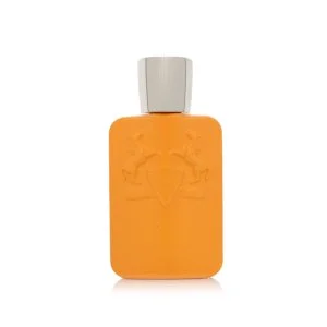 Parfums de Marly Perseus parfémovaná voda pro muže