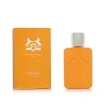 Perseus parfémovaná voda pro muže 125 ml