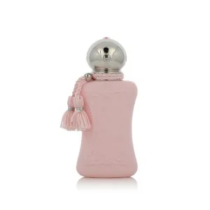 Parfums de Marly Delina parfémovaná voda pro ženy