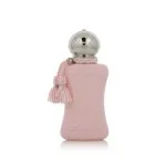 Delina parfémovaná voda pro ženy 30 ml