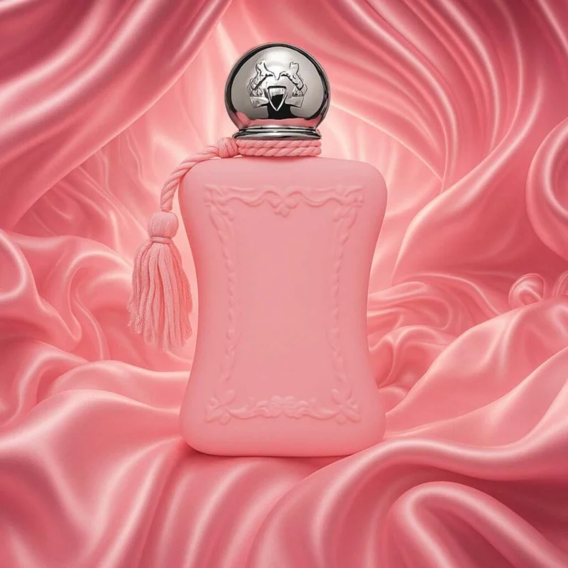 Delina parfémovaná voda pro ženy 30 ml