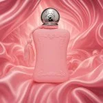 Delina parfémovaná voda pro ženy 30 ml