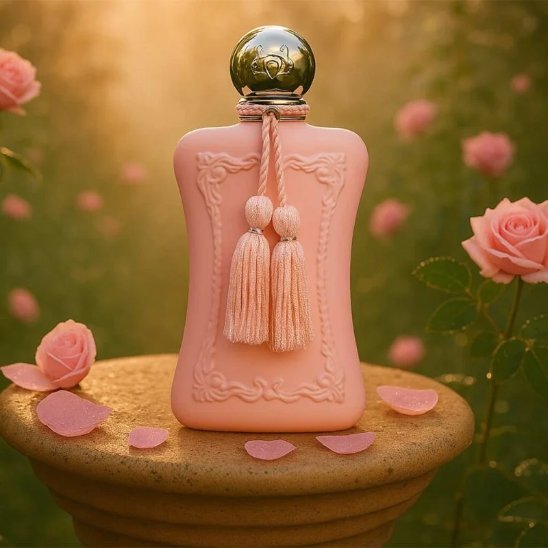 Delina parfémovaná voda pro ženy 30 ml
