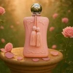 Delina parfémovaná voda pro ženy 30 ml