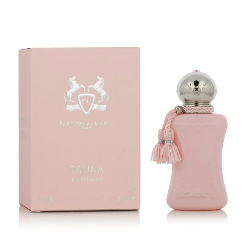 Delina parfémovaná voda pro ženy 30 ml