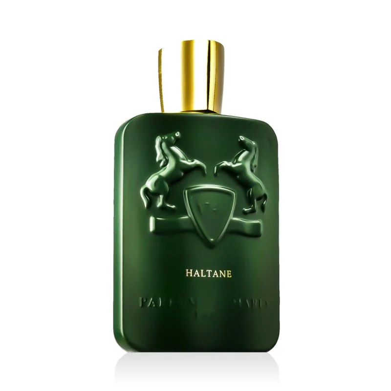 Haltane parfémovaná voda pro muže 200 ml