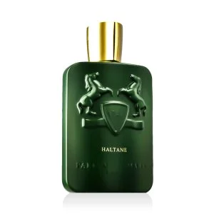 Parfums de Marly Haltane parfémovaná voda pro muže