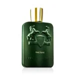 Haltane parfémovaná voda pro muže 200 ml