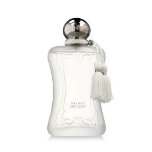 Parfums de Marly Valaya Exclusif parfém unisex