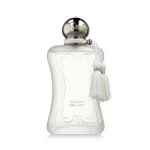 Valaya Exclusif parfém unisex 75 ml