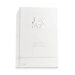 Valaya Exclusif parfém unisex 75 ml