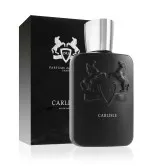 Carlisle parfémovaná voda unisex 125 ml
