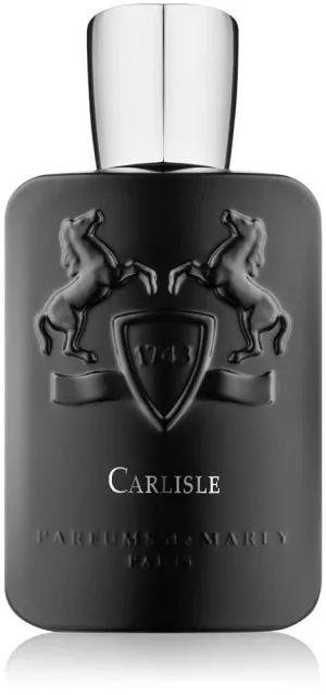 Parfums de Marly Carlisle parfémovaná voda unisex