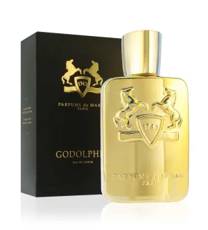 Parfums de Marly Godolphin parfémovaná voda pro muže 125 ml