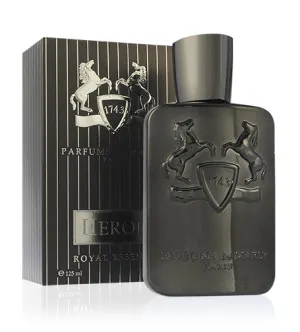 Parfums de Marly Herod parfémovaná voda pro muže 125 ml