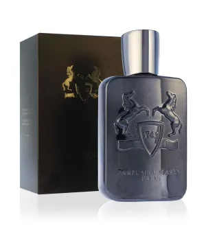 Parfums de Marly Herod parfémovaná voda unisex 75 ml