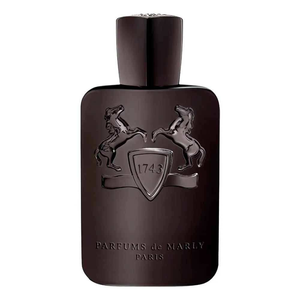 Herod parfémovaná voda pro muže 125 ml