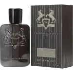 Herod parfémovaná voda pro muže 125 ml